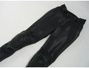 MJK Leathers Basic Dames Motorbroek