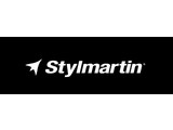 Stylmartin