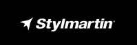 Stylmartin