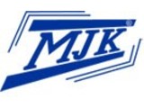 MJK Leathers