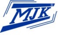 MJK Leathers