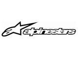 Alpinestars