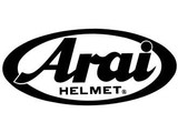 Arai