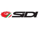 Sidi