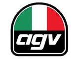 AGV