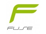 Fuse