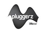 Pluggerz