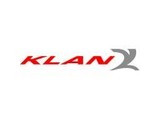 Klan
