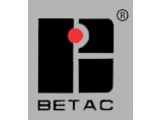 Betac