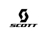 Scott MX