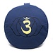 Spiru Meditation cushion 6th Chakra