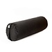 Spiru Zwarte Yoga Bolster
