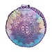 Spiru Meditatiekussen mandala