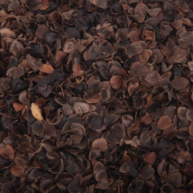 Spiru Meditatiekussen mandala