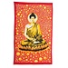 Spiru Wall hanging Buddha