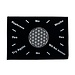 Flower of Life pendulum mat