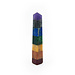 Chakra Obelisk