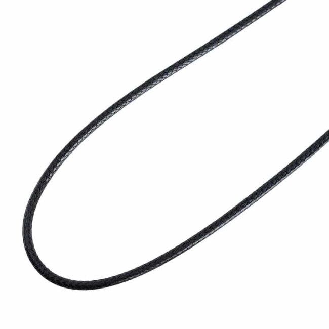 Orgonite Chakra pendant with OHM sign