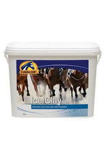 Cavalor Cavalor Ice Clay arcilla refrescante