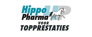 Hippo Pharma