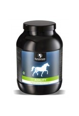 Synovium Synovium Agility collagen peptides 1 kg