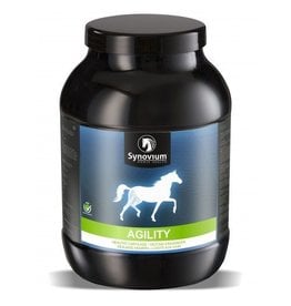 Synovium Synovium Agility 1 kg