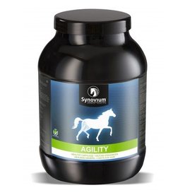 Synovium Synovium® Agility