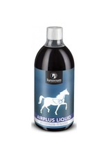 Synovium Synovium Airplus Liquid para las vías respiratorias