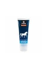 Synovium Synovium® Arnica Hydrogel