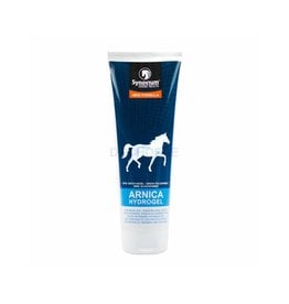 Synovium Synovium® Arnica Hydrogel