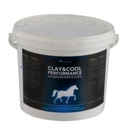 Synovium Synovium® Clay & Cool 1.5 kg