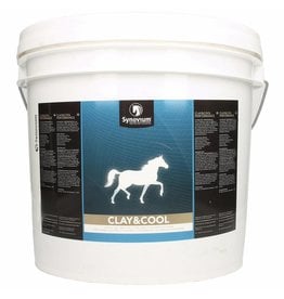 Synovium Synovium Clay & Cool 5 kg