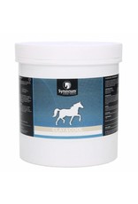 Synovium Synovium Clay & Cool koelende klei 10 kg