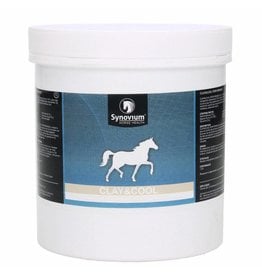 Synovium Synovium Clay & Cool 10 kg