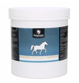 Synovium Synovium® Clay & Cool 10 kilo