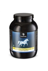 Synovium Synovium Electrolytes Q electrolitos 2,5 kg
