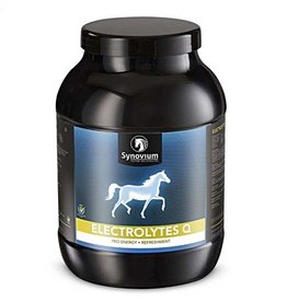 Synovium Synovium® Electrolytes Q 2,5 kg