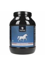 Synovium Synovium Gastrosafe suplemento estomacal 4,5 kg