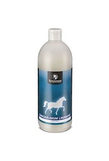 Synovium Synovium Ginger MSM Liniment pour muscles et articulations