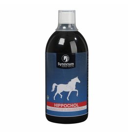 Synovium Synovium Hippochol 1 liter