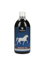 Synovium Synovium Linseed Oil cold-pressed