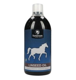 Synovium HUILE DE LIN