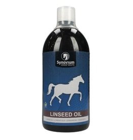 Synovium Synovium Aceite de linaza