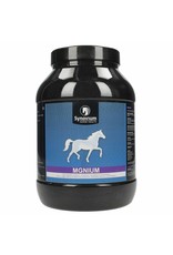 Synovium Synovium Mgnium magnesio para caballos