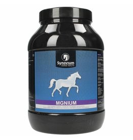 Synovium Synovium® Mgnium 1500 gr