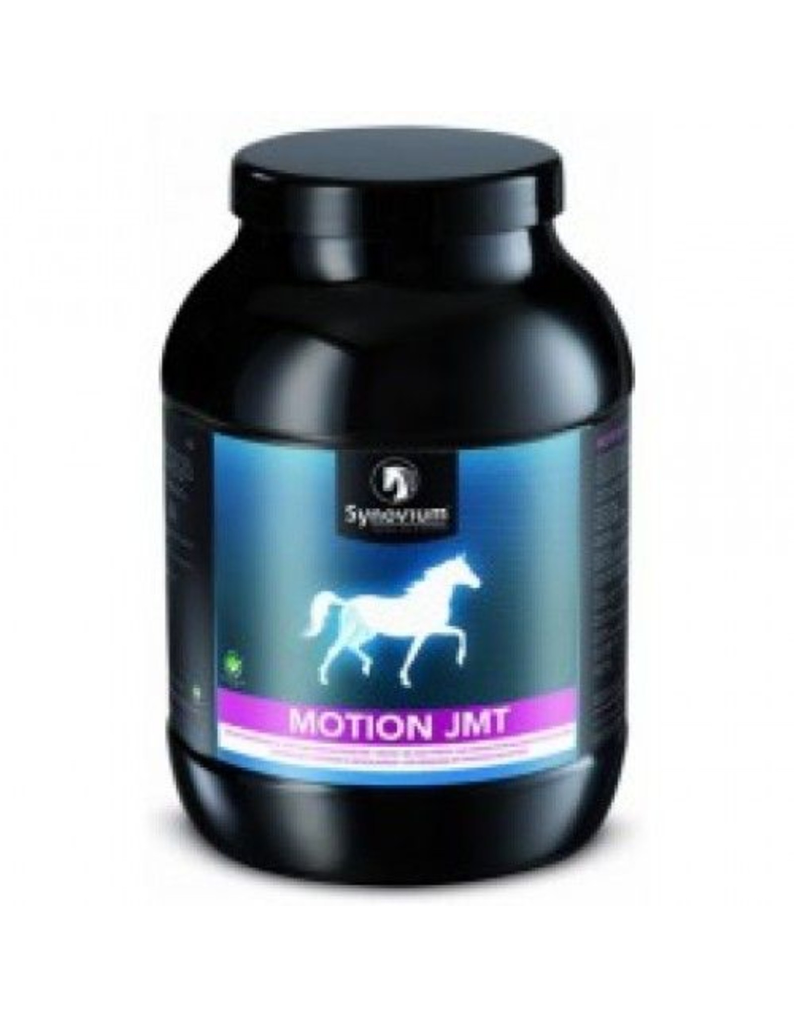 Synovium Synovium Motion JMT gewrichtskorrels