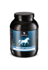 Synovium Synovium® MSM Optimal-C