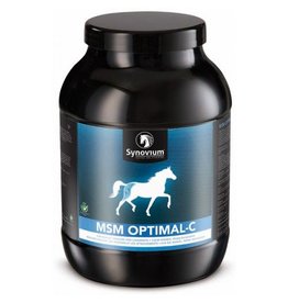 Synovium Synovium® MSM Optimal-C