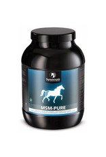 Synovium Synovium MSM Pure MSM puro 1 kg