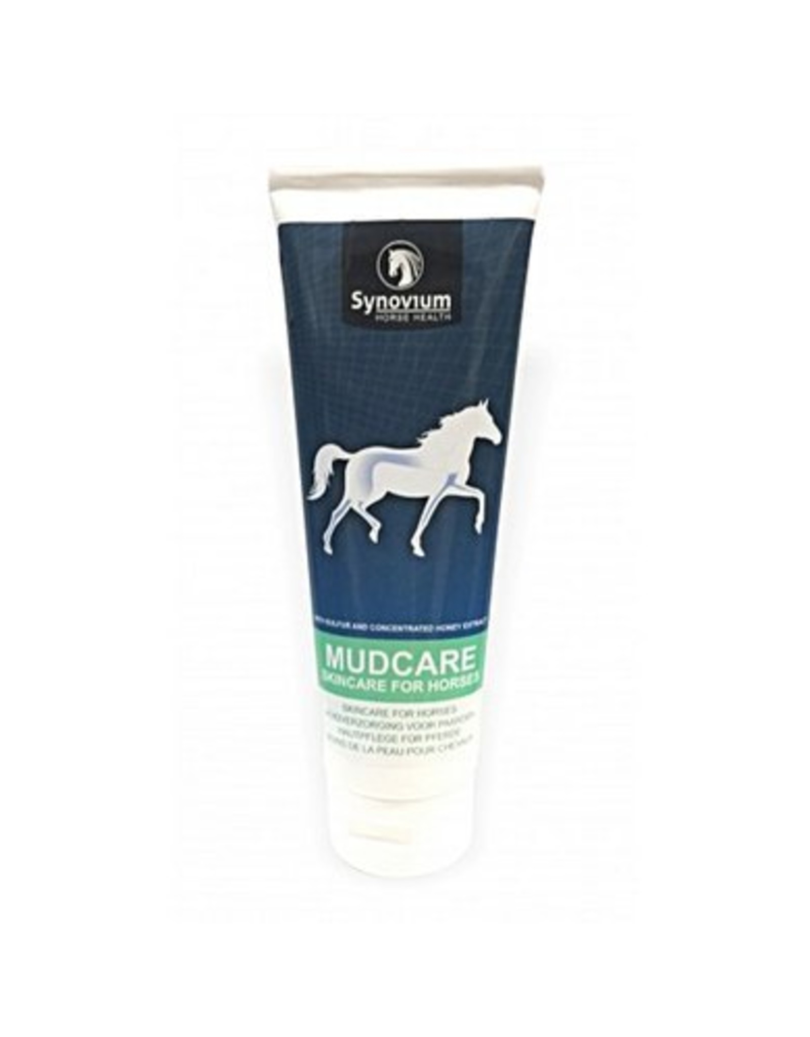Synovium Synovium Mudcare pommade pour la peau 250 g